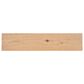 MS International McCarran Northcutt 9.5" x 86" Oak Engineered Hardwood, , large