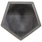 Moe"s Home Collection Patio Stool, , large