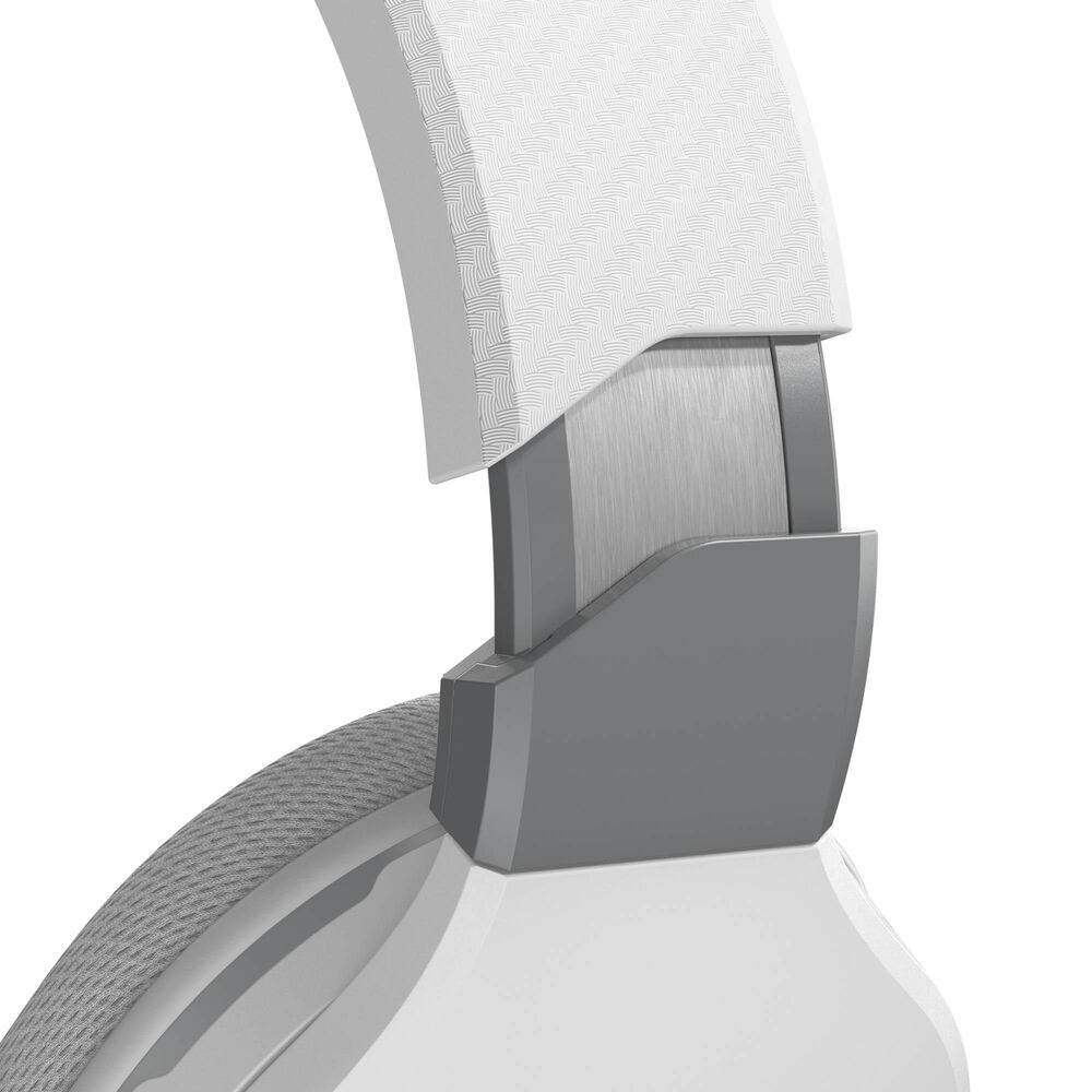 Turtle Beach Recon 200 Gen 2 Wired Gaming Headset - White, , large