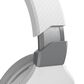 Turtle Beach Recon 200 Gen 2 Wired Gaming Headset - White, , large
