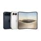 Apple iPhone Duo 2TB in Star White (Pre-Order on 10/16), , large