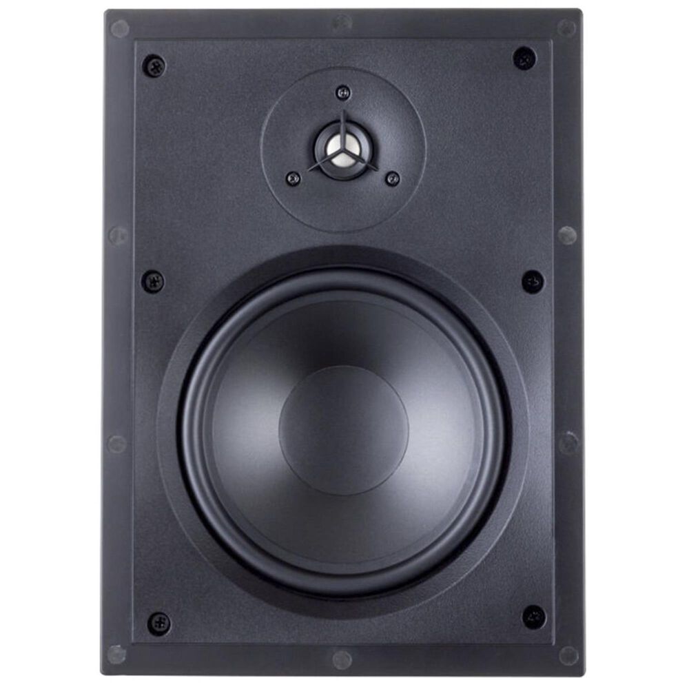 Paradigm Ci Home H65-IW Speaker in White (Each), , large