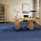 Anderson Tuftex Bali Carpet in Splash, , large