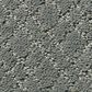 Anderson Tuftex Mosaic Carpet in Magical, , large