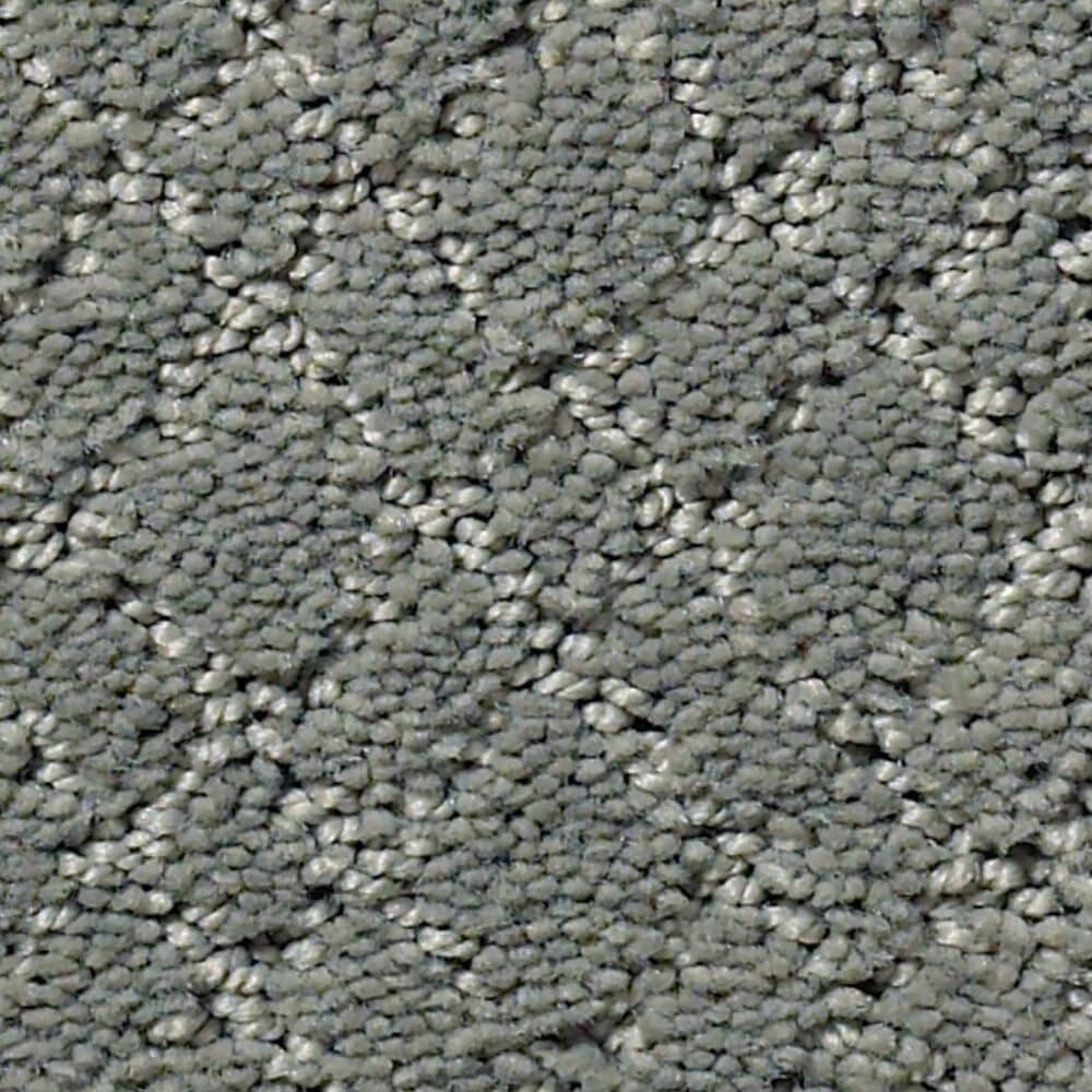 Anderson Tuftex Mosaic Carpet in Magical, , large