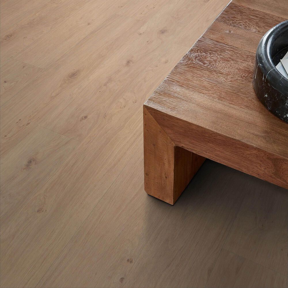 Shaw Pet Perfect Occasional Beige 9" x 59" Luxury Vinyl Plank, , large
