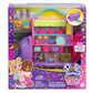 Polly Pocket Kitty Airways Set in Multicolor, , large