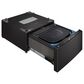 LG 27" SideKick Pedestal Washer, , large