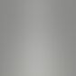 Maytag 5.3 Cu. Ft. Smart Pet Pro Top Load Impeller Washer and 7.4 Cu. Ft. Electric Smart Top Load Dryer Laundry Pair in Classic Silver, , large