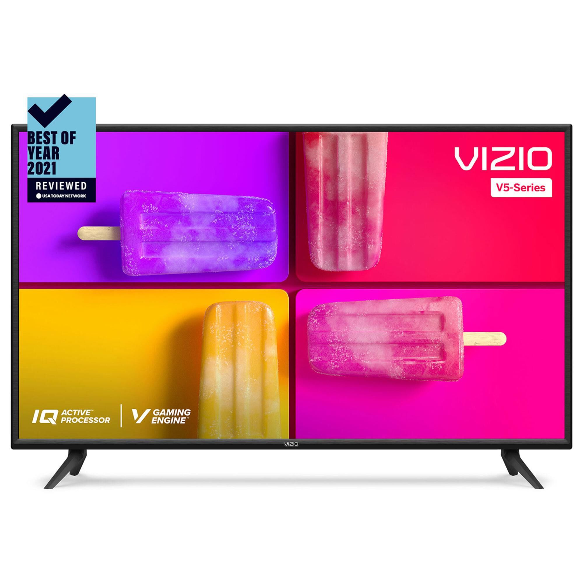 VIZIO 55