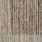 Surya Yasmin 2" x 3" Brown, Gray, Black and Taupe Area Rug, , large