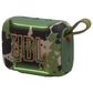 JBL Go 5 Ultra-Portable Speaker in Camoflauge, , large