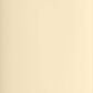 Kohler Composed Widespread Bathroom Sink Faucet in Vibrant French Gold, , large