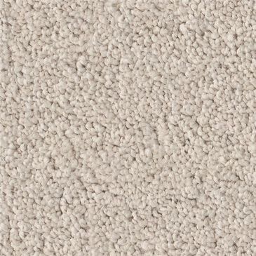 Philadelphia Champagne Taste I Carpet in Soft Sense, , large