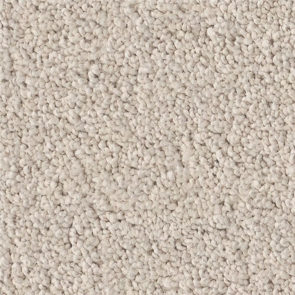 Philadelphia Champagne Taste I Carpet in Soft Sense, , large