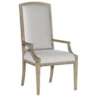 modern farmhouse dining chairs