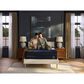 DreamCloud Ultra Hybrid 4.0 Plush Full Mattress, , large