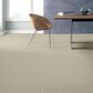 Anderson Tuftex Aristocrat Carpet in Ivory Cream, , large