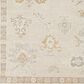 Surya Revere 2"6" x 8" Brown, Gray and Beige Runner, , large