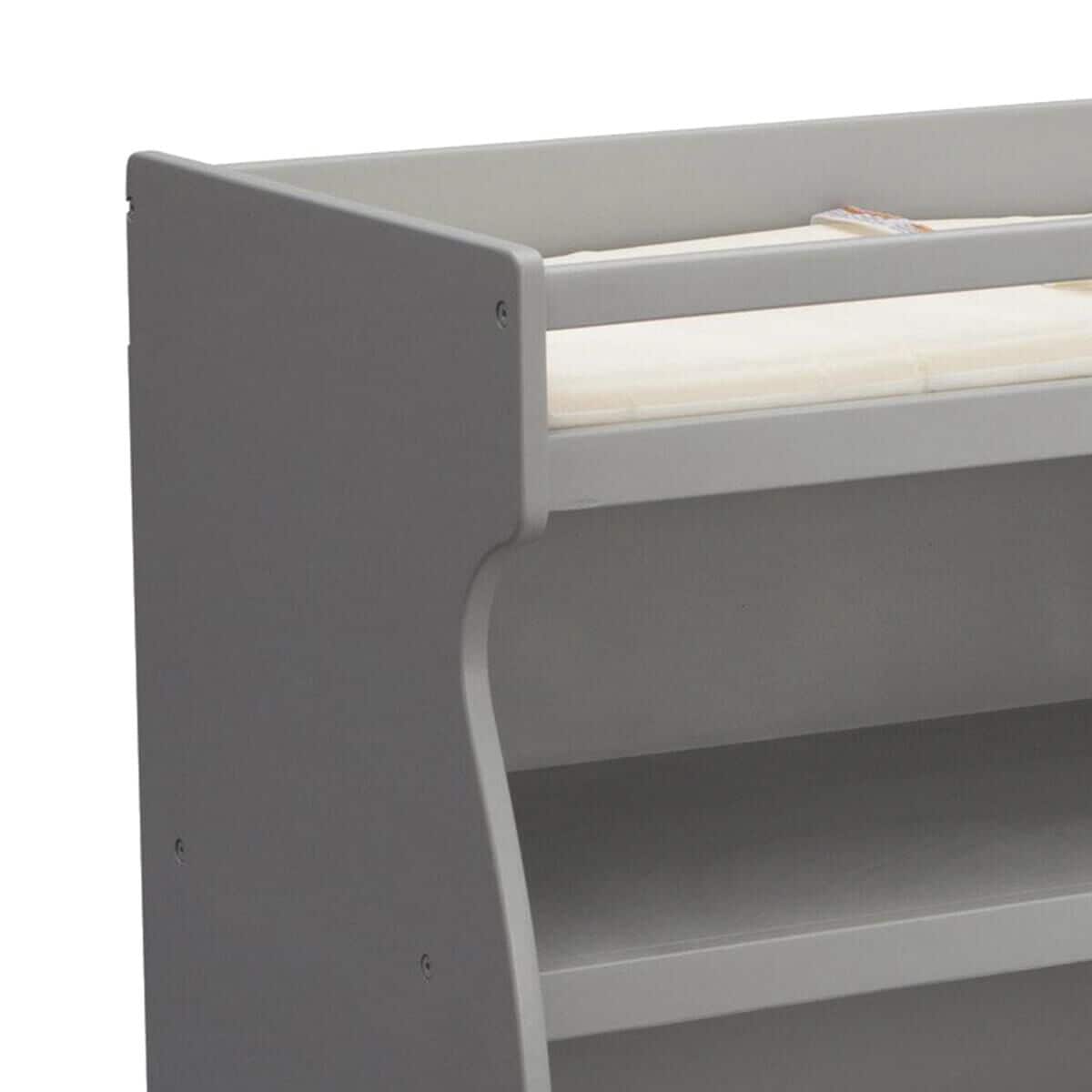 Delta children shop gateway table