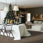 Dream Weaver Serene I Carpet in Shellbark, , large