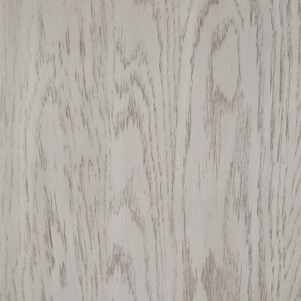 Millenium Bruchandi 3-Piece King Panel Bedroom Set in Antique White, , large