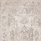 Dalyn Rug Company Cyprus CY3 1"8" x 2"6" Beige Area Rug, , large