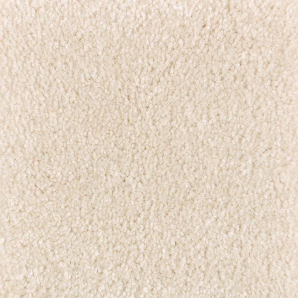 Mohawk Homefront III 2R33 Carpet in Lucky Pearl, , large