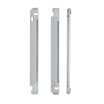 LG 27" Stack Kit, , large