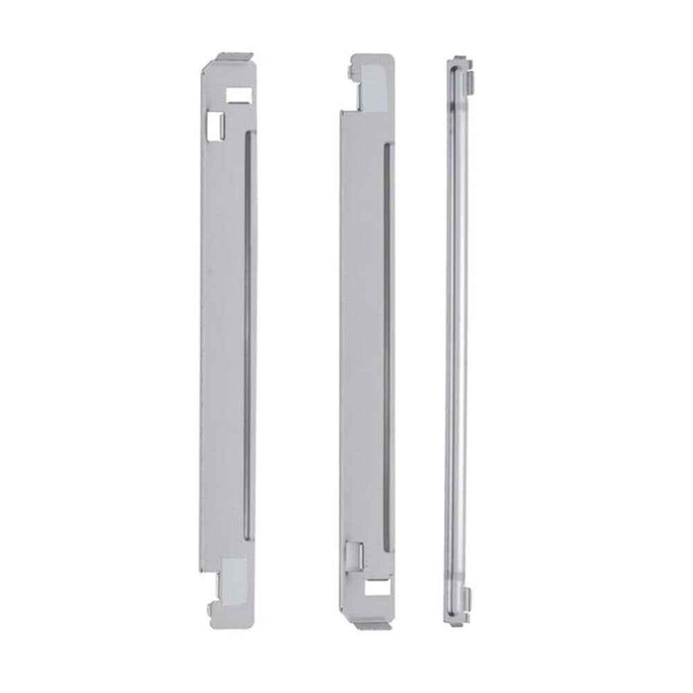 LG 27" Stack Kit, , large