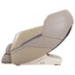 Osaki Titan Luxe 3D Zero Gravity Massage Chair in Taupe, , large