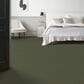 Shaw Tonal Comfort I Carpet in Olive Grove, , large