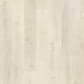 Mohawk Saltgrass Springs Iris 8" x 60" Luxury Vinyl Plank, , large