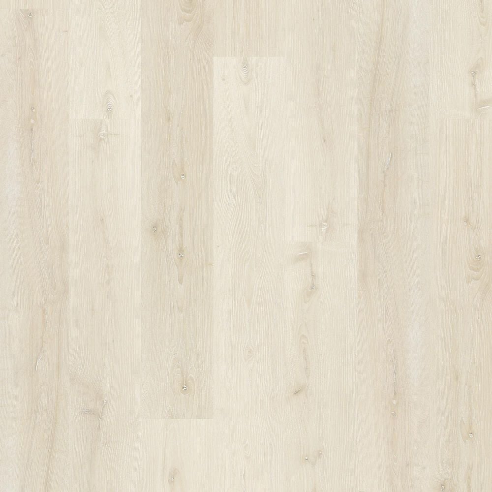 Mohawk Saltgrass Springs Iris 8" x 60" Luxury Vinyl Plank, , large