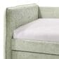 Claremont Philipa Daybed with Trundle in Green, , large