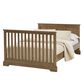 Eastern Shore Island Crib, , large