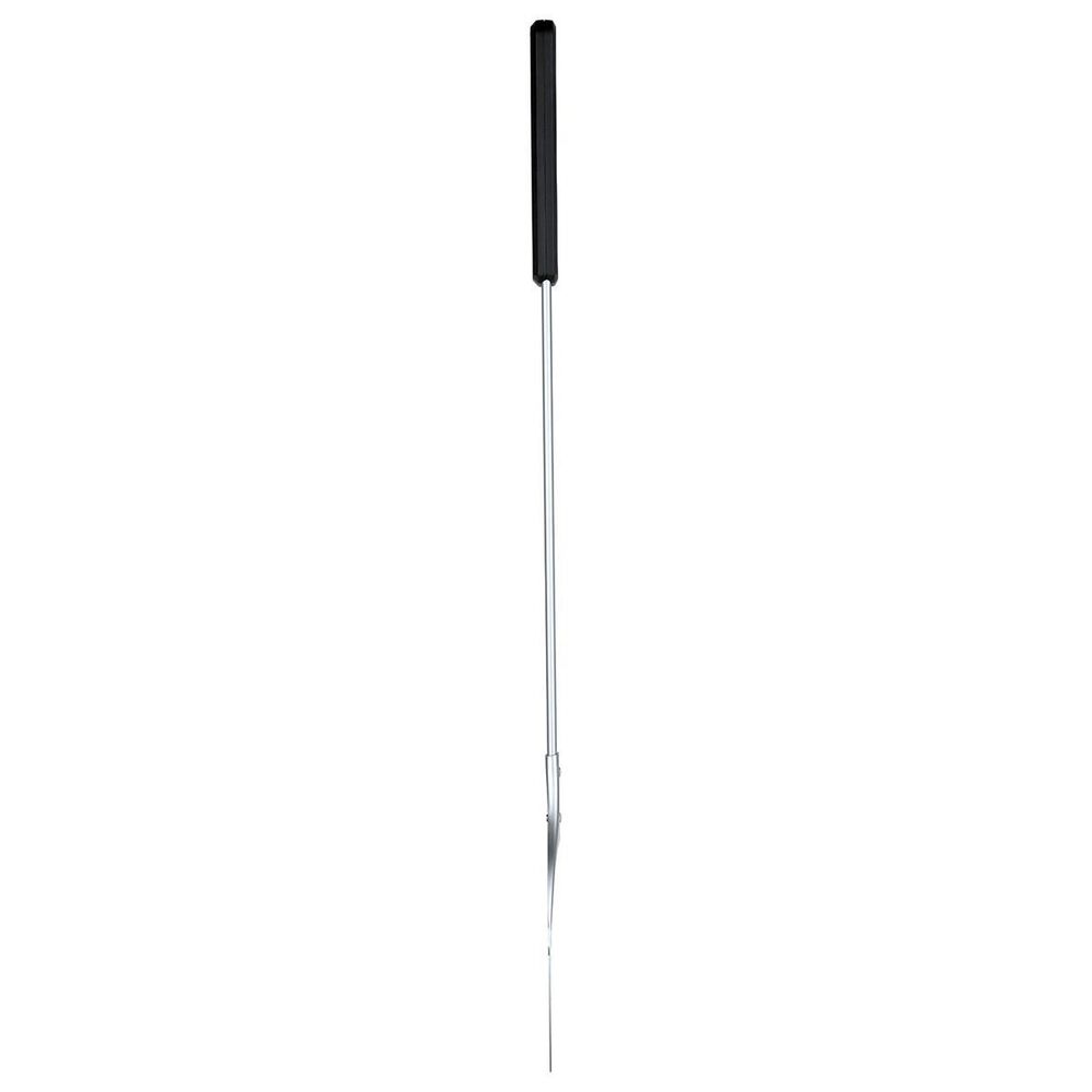 Ooni Pizza Turning Peel, , large