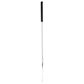 Ooni Pizza Turning Peel, , large