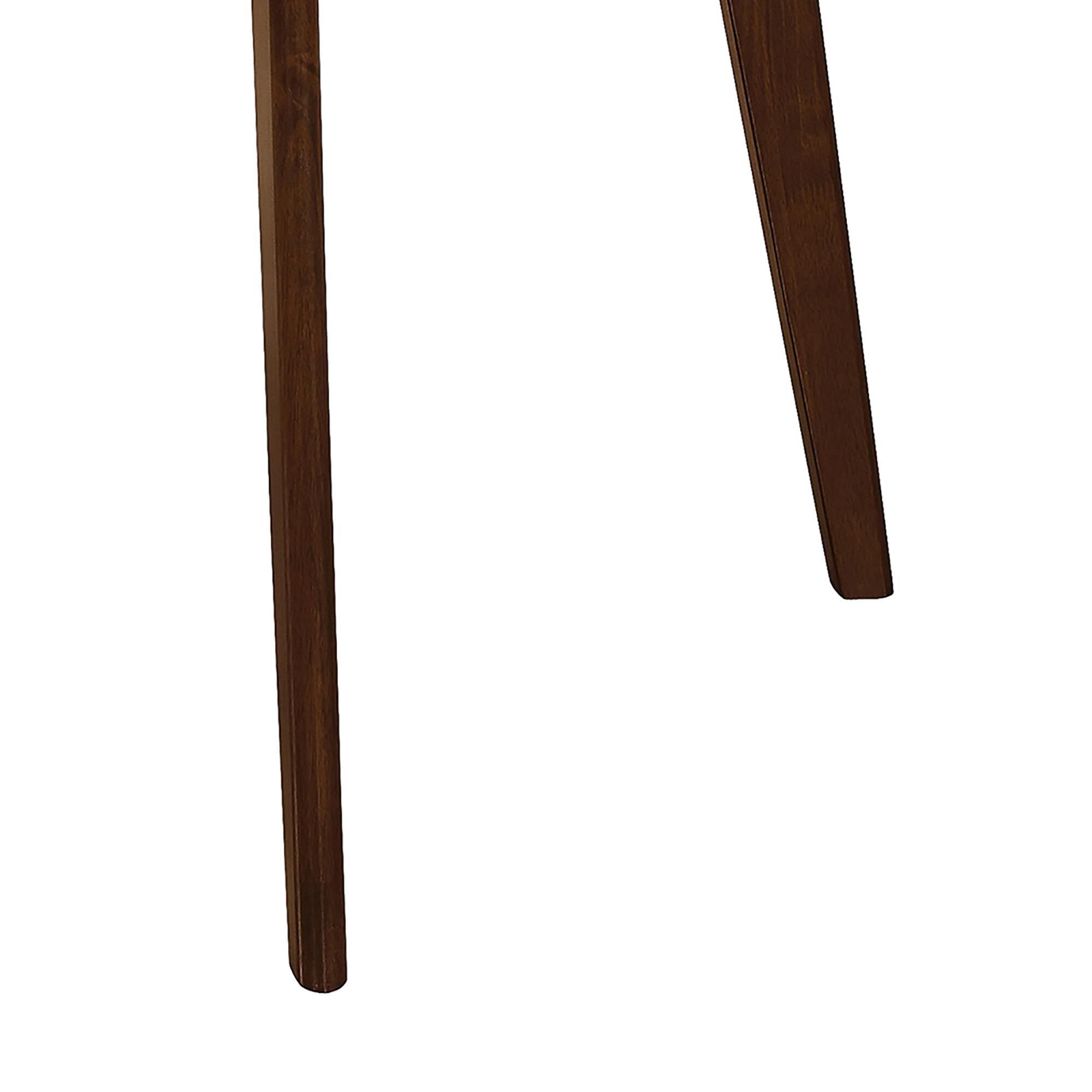 Kersey dining 2025 set