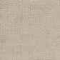 Masland Dance Hall Carpet in Vapor, , large