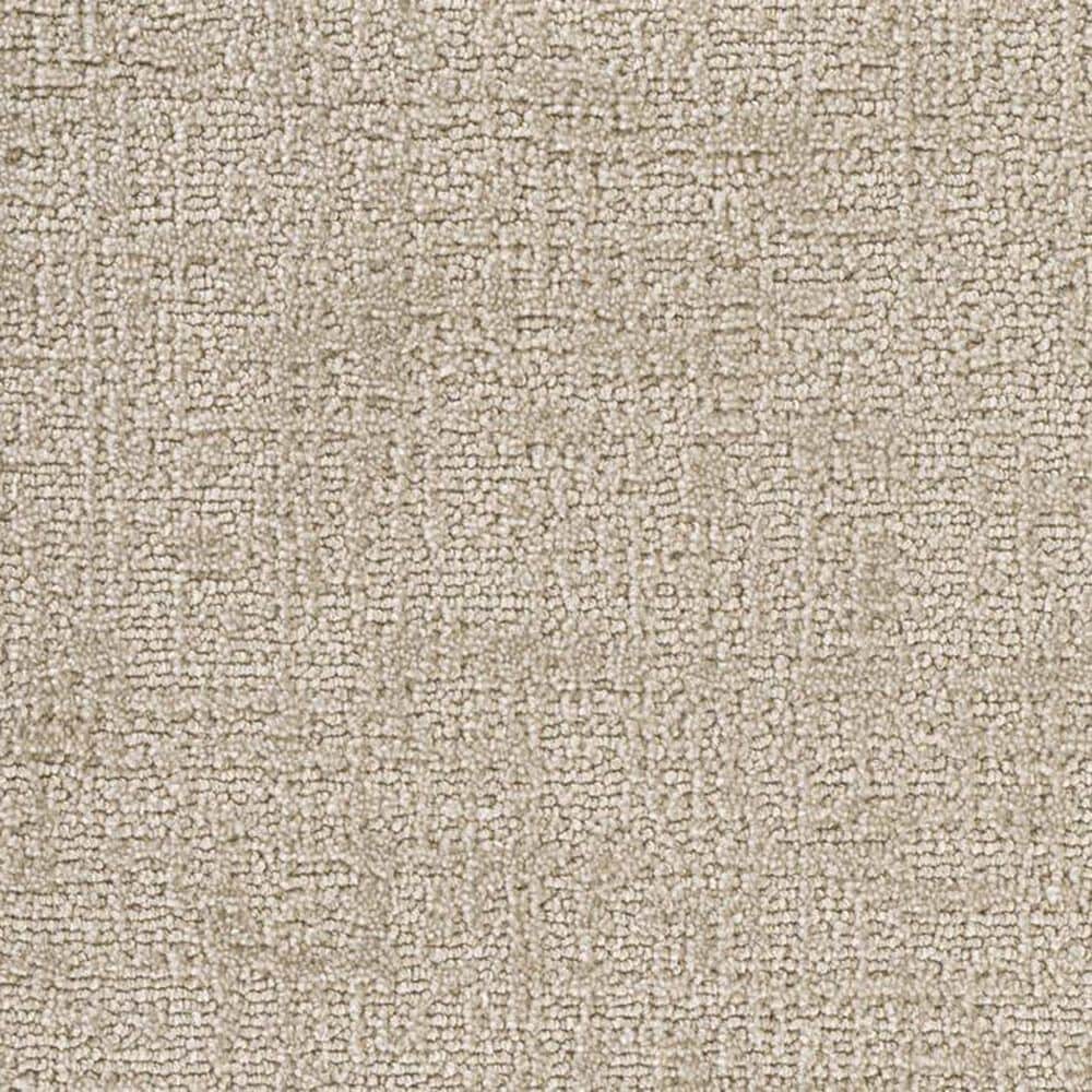 Masland Dance Hall Carpet in Vapor, , large