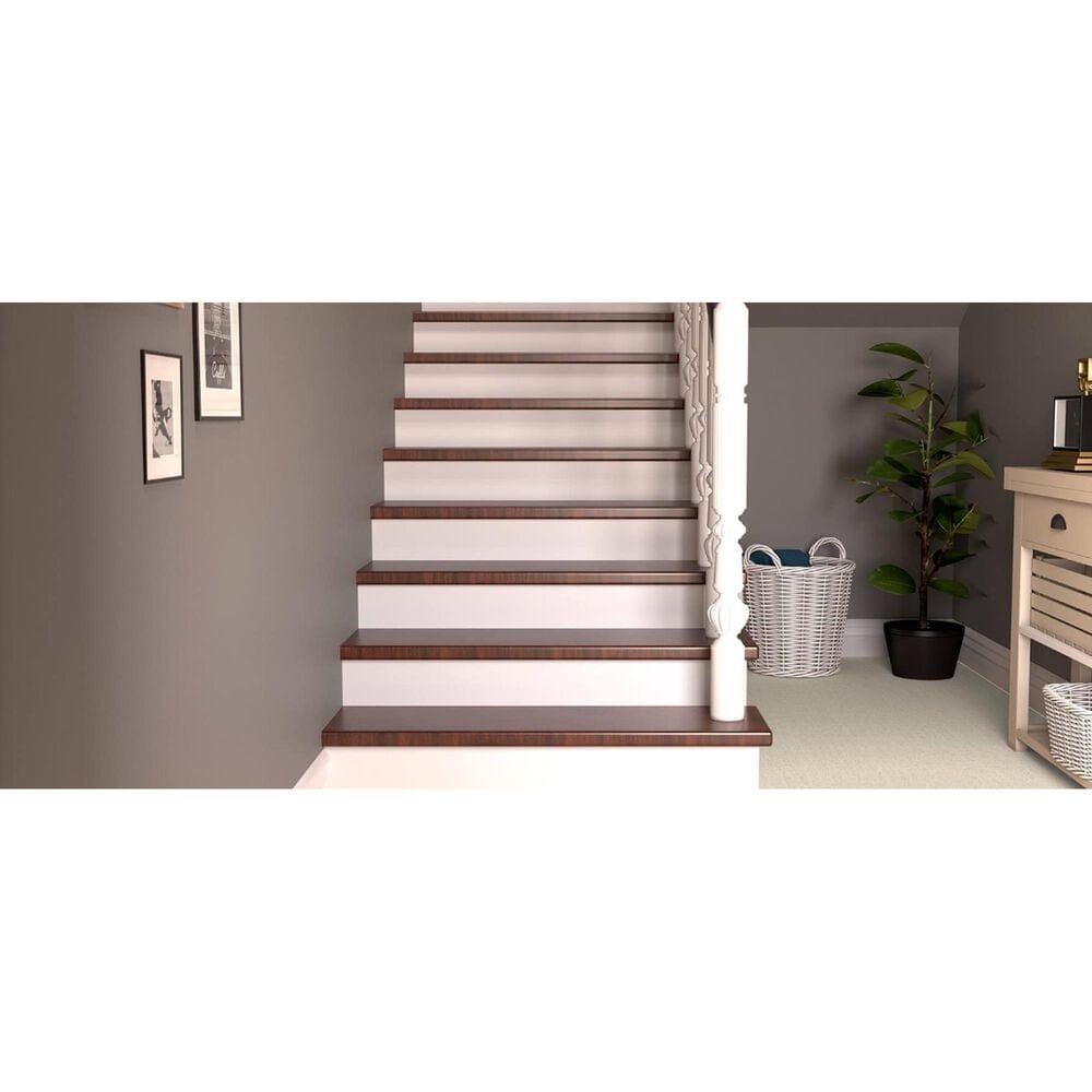Fabrica Homage Carpet in Escapade, , large