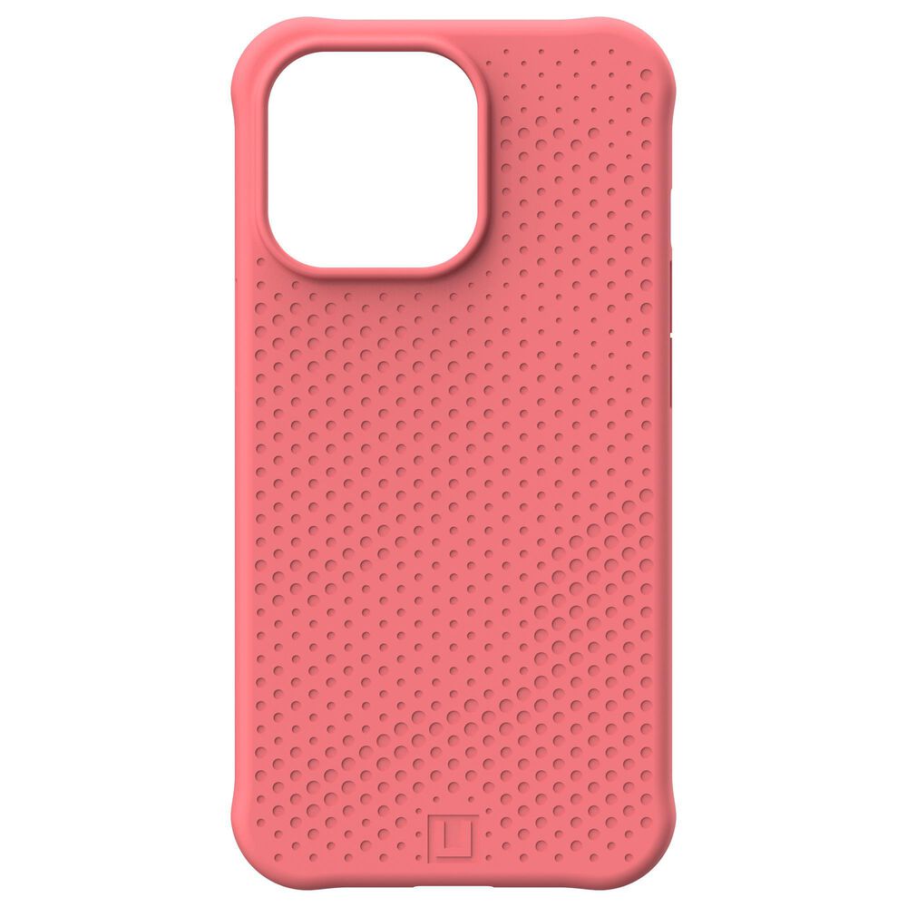UAG U Dot Case for iPhone 13 Pro in Clay, , large