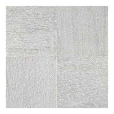 Marazzi Haven Point Candid Heather 3" x 8" Honed Natural Stone Tile, , large