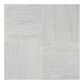 Marazzi Haven Point Candid Heather 12" x 24" Honed Natural Stone Tile, , large