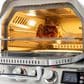 Blaze 26" Outdoor Oven, NG, , large