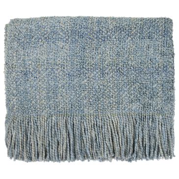 Bedford Cottage Campbell Throw in Mirage, , large