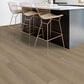 Shaw Starting Line Driftwood Taupe 7" x 59" Luxury Vinyl Plank, , large