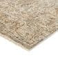 Dalyn Rug Company Bergama 7"10" x 10" Pebble Area Rug, , large