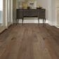 Shaw Epic Plus Riverstone 6 3/8" Mesquite Hickory Hardwood, , large